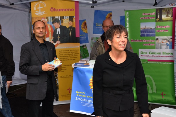 Ev. Kirche 10 Jahre   021.jpg